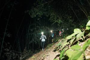 BIB: 
                            <button type="button" onclick="openModal(28118054)" class="btn btn-primary btn-sm float-right btn-popup" data-toggle="modal" data-target=".modal-high-quality">
                        <i class="fas fa-shopping-cart"></i> Add to Cart
                    </button>
                                            <button type="button" onclick="isThisMe(28118054, true)" class="btn btn-success btn-sm float-right btn-popup btn-isme hidden" data-toggle="tooltip" data-placement="bottom" title="นี่คือรูปของคุณใช่ไหม คลิกที่นี่เพื่อเอาเข้าอัลบั้ม">
                        <i class="fas fa-plus"></i> Add to album
                    </button>
                    <button type="button" onclick="isThisMe(28118054, false)" class="btn btn-warning btn-sm float-right btn-popup btn-isnotme hidden">
                        <i class="fas fa-ban"></i> Remove from album
                    </button>